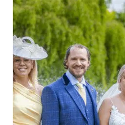 Dan - Owner & Lead Technician