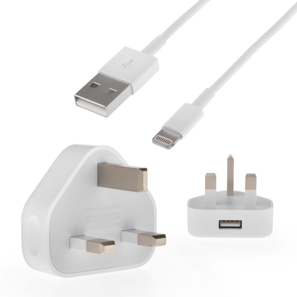 IPhone Charging Problems – DannStarr Electronics